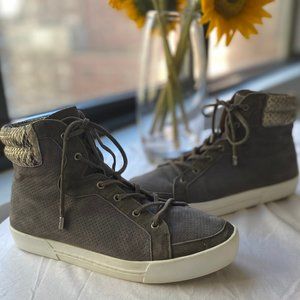 Women's Joie Sneakers